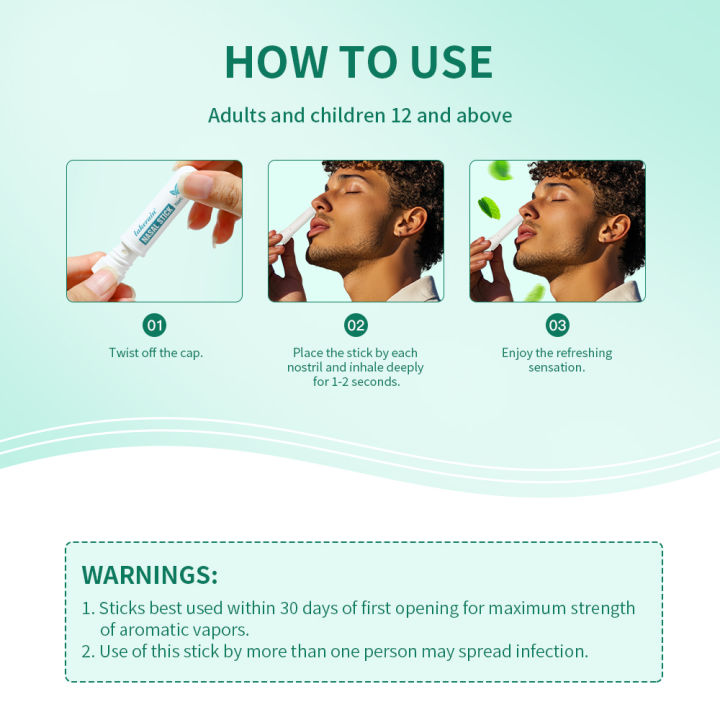 Nasal%20Stick%20Boosts%20Focus%20Inhaler%20Tubes%20Cooling%20Essential%20Oil%20Nasal%20Inhaler%20Aromatherapy%20Energy%20Bar%20Sinus&Congestion%20Relief%20Daily%20-%20Image%205