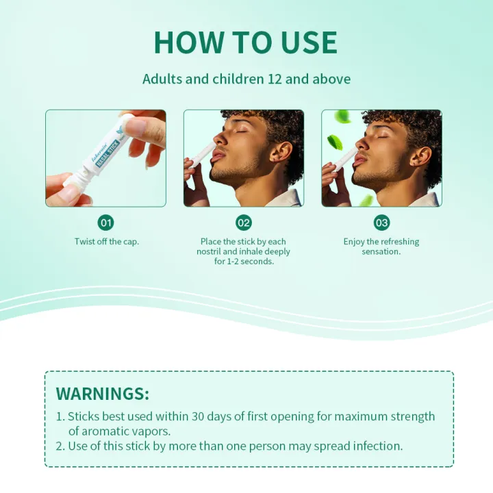 Nasal%20Stick%20Boosts%20Focus%20Inhaler%20Tubes%20Cooling%20Essential%20Oil%20Nasal%20Inhaler%20Aromatherapy%20Energy%20Bar%20Sinus&Congestion%20Relief%20Daily%20-%20Image%205
