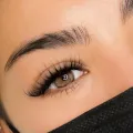 KODIES GEL 2 PCS/Set Eyelash Glue Strong Adhesive 5g 0.5 Second Dry Korea Eye Lash Glue Extension Supplies Semi Permanent Lift. 