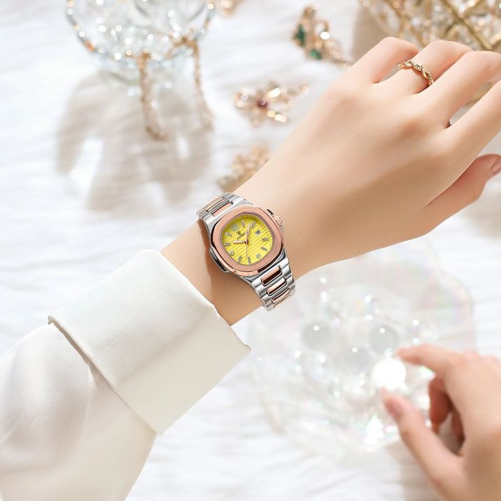 POEDAGAR%20Luxury%20Square%20Watch%20For%20Woman%20Luminous%20Waterproof%20Date%20Ladies%20Watch%20Elegant%20Women's%20Quartz%20Watches%20Simple%20Female%20Clock%20-%20Image%206