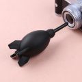 Rocket Air Blaster Dust Blower Cleaner  Bulb Air Pump Lens Air Blower for Lens CCD Camera. 