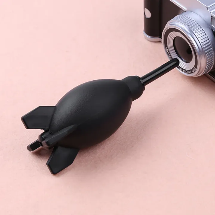 Rocket%20Air%20Blaster%20Dust%20Blower%20Cleaner%20%20Bulb%20Air%20Pump%20Lens%20Air%20Blower%20for%20Lens%20CCD%20Camera%20-%20Image%202