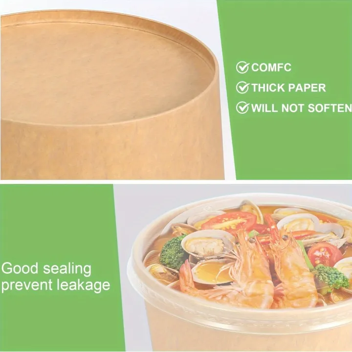 25Oz/750Ml%2025/50%20Pack%20Paper%20Bowls%20with%20Lids,%20Disposable%20Soup%20Bowls,%20Food%20Containers%20Lunch%20Box,%20Salad%20Bowls,%20Meal%20Prep%20Bowls%20-%20Image%205