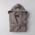 Unisex Bathroom Perfect for Relaxing After a Bath or Shower

Spa-Quality Bathrobe for Men and Women Wrap Up in Luxury. 
