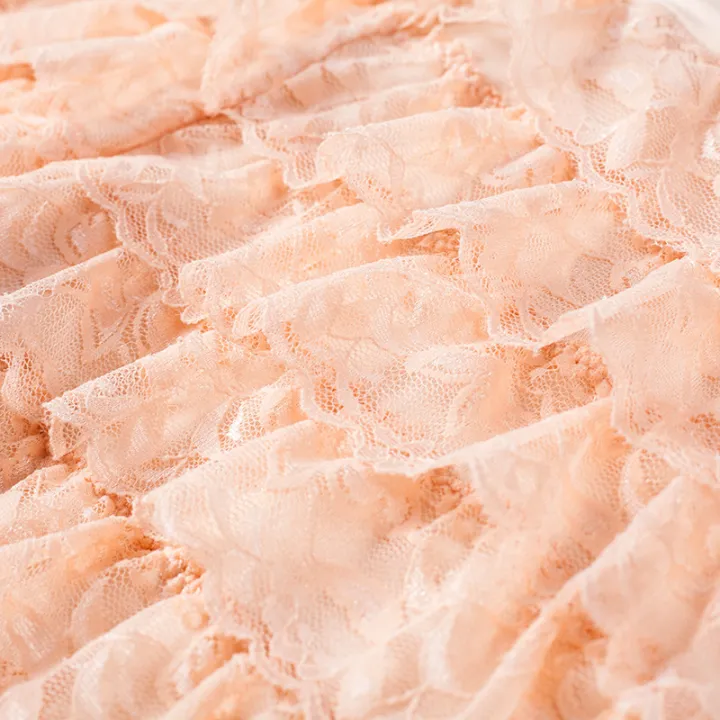 Women%20Summer%20Ruffle%20Lace%20Safety%20Short%20Pants%20Princess%20Lolita%20Safety%20Shorts%20Elastic%20Waist%20Casual%20Layered%20Panties%20Underwear%20-%20Image%206