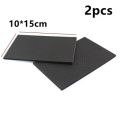 Self Adhesive Furniture Leg Feet Protector Pad Chair Leg Pad Anti-Skid Scratch DIY Resistant Furniture Feet Floor Protector Pads. 