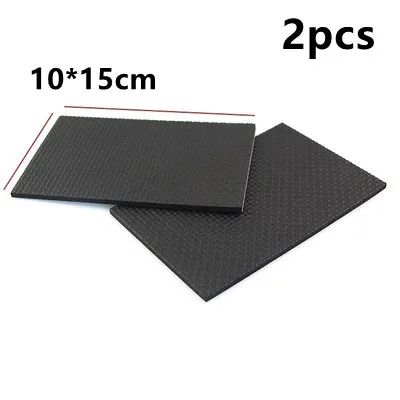 Self%20Adhesive%20Furniture%20Leg%20Feet%20Protector%20Pad%20Chair%20Leg%20Pad%20Anti-Skid%20Scratch%20DIY%20Resistant%20Furniture%20Feet%20Floor%20Protector%20Pads%20-%20Image%208