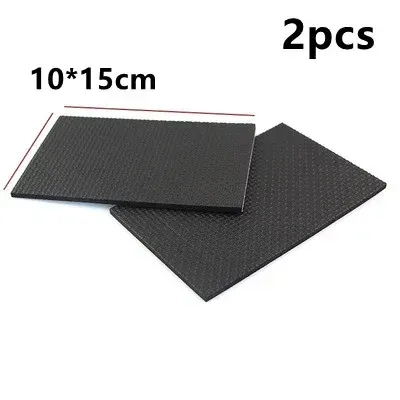 Self%20Adhesive%20Furniture%20Leg%20Feet%20Protector%20Pad%20Chair%20Leg%20Pad%20Anti-Skid%20Scratch%20DIY%20Resistant%20Furniture%20Feet%20Floor%20Protector%20Pads%20-%20Image%208