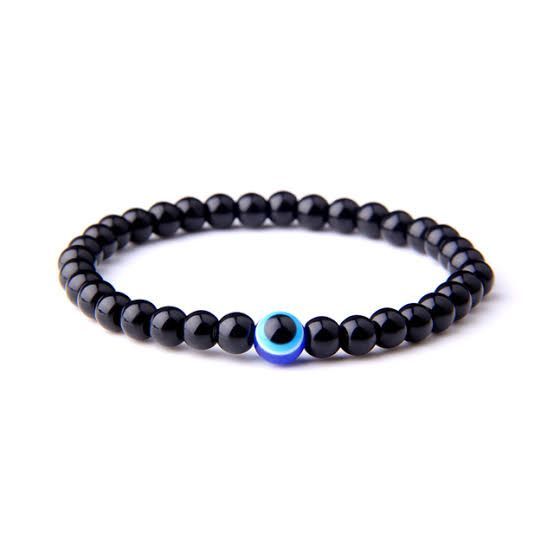 Lucky%20Eye%20Bracelet%20For%20Men%20Women%20.%20Turkish%20Evil%20eye%20protection%20bracelet%20for%20him%20&%20her%20-%20Image%202