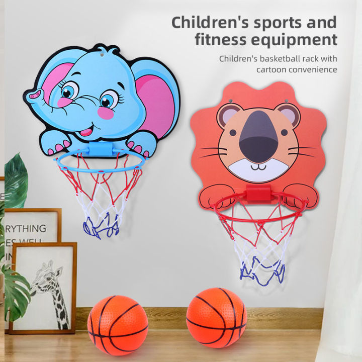 Montessori%20Mini%20Basketball%20Hoop%20Indoor%20Garden%20Toys%20Boy%20Basketball%20Outdoor%20Sport%20Games%20Toys%20for%20Kids%20Baby%20Toys%20Children%20Toys%20-%20Image%203