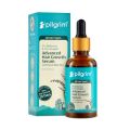 Pilgrim Redensyl & Anagain Advance Hair Growth Serum 50 ml. 