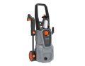 Innovex Pressure Washer IPW003. 