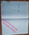 Loose paper for Assignments and rough work Best Quality  1 kg / 2 Kg, Paper Products / Copier Paper,    Fine Quality. 