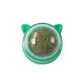 Pet Catnip Toy Bite-resistant  Catnip Balls. 