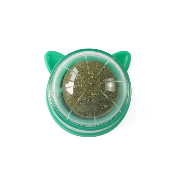 Pet%20Catnip%20Toy%20Bite-resistant%20%20Catnip%20Balls%20-%20Image%203