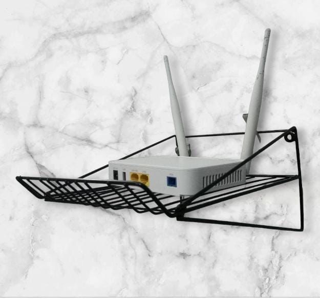 Wifi%20Router%20Stand%20(High%20Quality)%20-%20Image%203