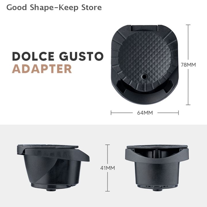 Reusable%20Coffee%20Capsule%20Adapter%20for%20Dolce%20Gusto%20Genio%20S%20Crema%20Pod%20Grinder%20-%20Eco-Friendly%20and%20Compatible%20with%20Coffee%20Pods%20-%20Image%206