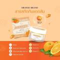 🍊New package 5g orange sun protection Orange🍊

Neem Creek
You have another water.
Juicy face tangled SPF50 PA +++
Can not be used with all security guard

85.-. 