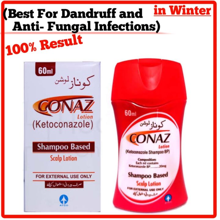 CONAZ%20Shampoo%20based%20Scalp%20lotion%20-%20Image%203