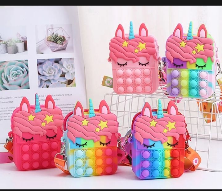 Mini%20popit%20bags%20for%20kids%20Fidget%20bag%20-%20Image%202