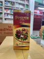 450 ml. Syrup

Simapex

(Sharbat Faulad)

Unani Medicine. 