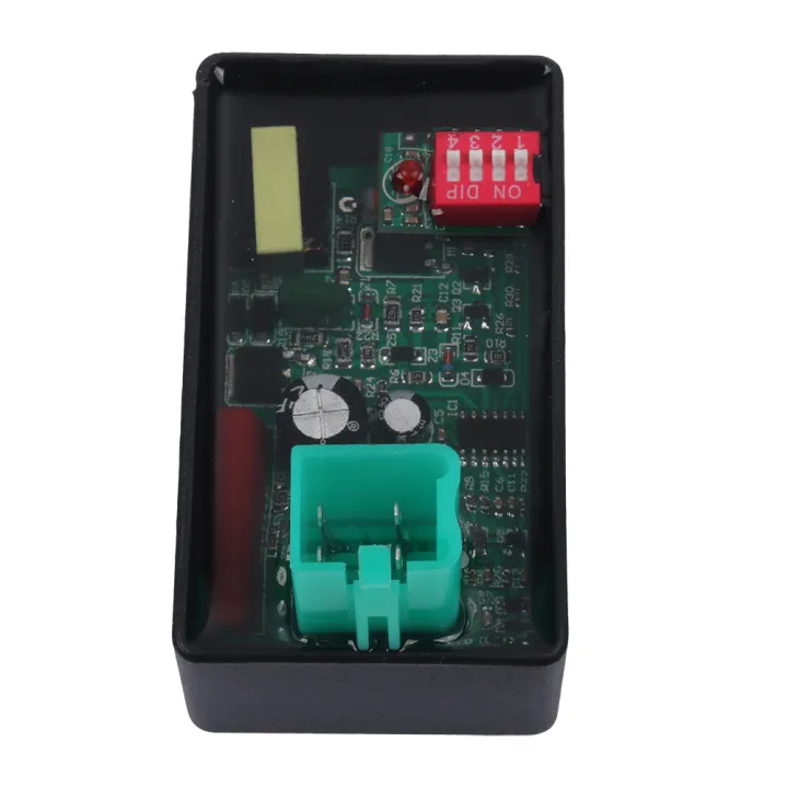 Programmable%20CDI%20For%20Motorcycle%20Lgnition%204%20Pin%20DC%20CDI%20Racing%20Box%20DIP%20Switch%20For%20ACTIVE%20WAVE%20110%20TC100%20ATV%20150%20Dirt%20Bike%20Go%20Kart%20-%20Image%207