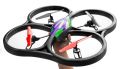 wl Toys V666 drone , big drone , camera drone. 