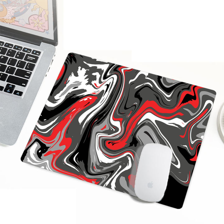 Strata%20Liquid%20Mouse%20Pad%20Computer%20Laptop%20Anime%20Keyboard%20Mouse%20Mat%20Mousepad%20Keyboards%20Gamers%20Decoracion%20Desk%20Mat%20-%20Image%202