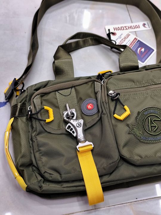 Haoshuai%20original%20messenger%20bag%20for%20men%20-%20Image%202