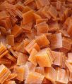 Lapsi Candy(Red with spices)500gm per packet. 