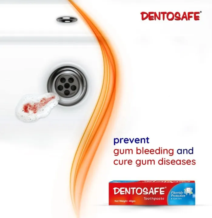 Dentosafe%20toothpaste%2040gm%20(50pic%20)%20-%20Image%203