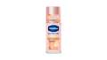 Vaseline ampoule roll on 45ml. 