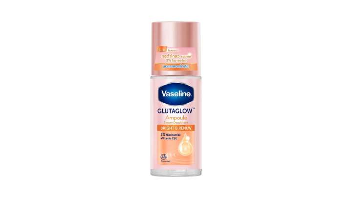 Vaseline%20ampoule%20roll%20on%2045ml%20-%20Image%205