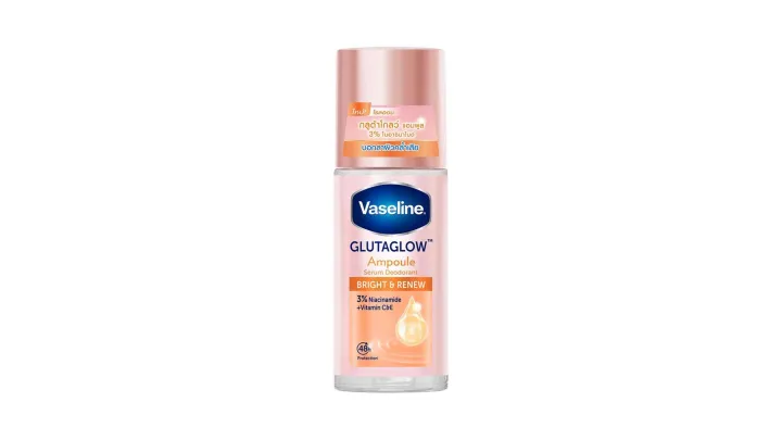 Vaseline%20ampoule%20roll%20on%2045ml%20-%20Image%205