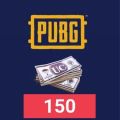 PUBG Mobile UC Pack Fast Delivery Service. 