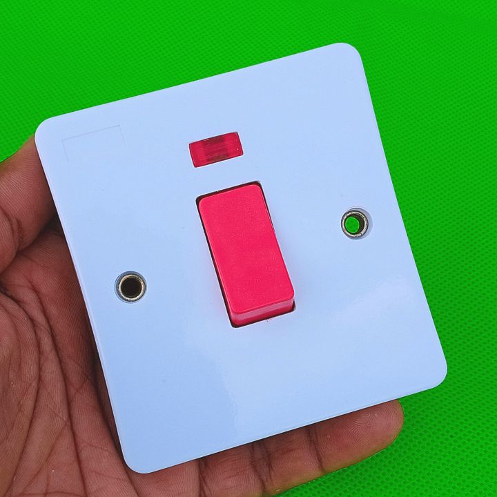 Power%20Switch%2020/45A%20China%20Fitting%20Sheet%20Specially%20For%20AC%20and%20Water%20Pump-%20High%20Quality%20-%20Image%202