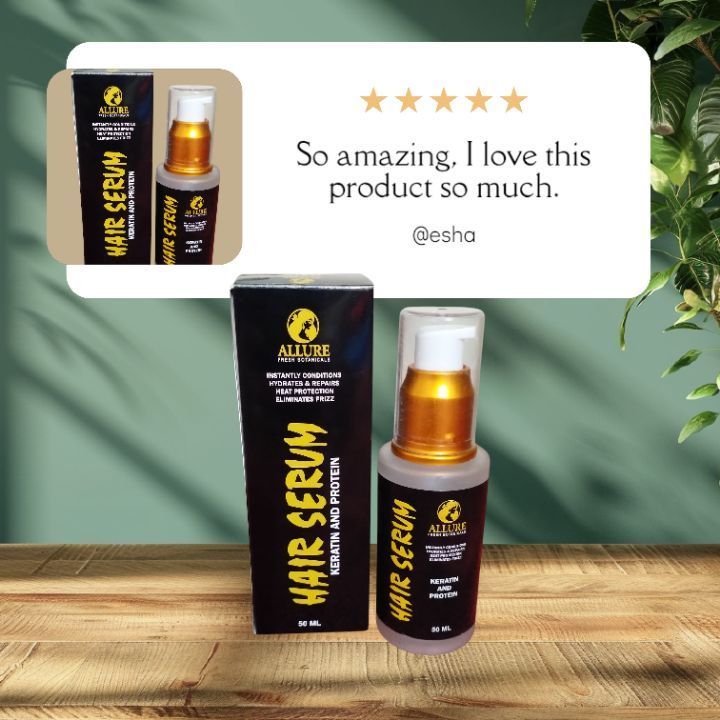 Allure%20Hair%20Serum%20For%20Frizz%20Control%20Also%20Heat%20Protect%20-%20Image%205