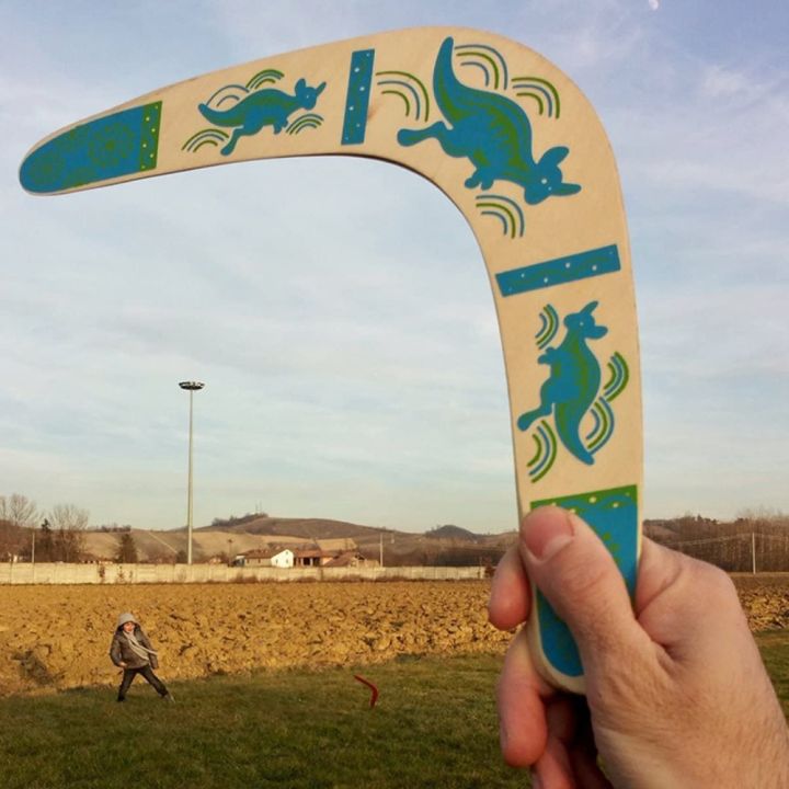 New%20Kangaroo%20Throwback%20V%20Shaped%20Boomerang%20Flying%20Disc%20Throw%20Catch%20Outdoor%20Game%20Kids%20Toys%20Parent-child%20Interactive%20Game%20Props%20-%20Image%204