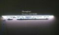 Full LED strip For 58LED UE32D4000 UE32D4003 UE32D4010 BN64-01635A 2011SVS32 4K V1 1CH PV LEFT58 LTJ320AP02-J.
