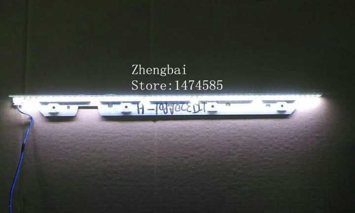 Full%20LED%20strip%20For%2058LED%20%20UE32D4000%20UE32D4003%20UE32D4010%20BN64-01635A%202011SVS32%204K%20V1%201CH%20PV%20LEFT58%20LTJ320AP02-J%20-%20Image%205
