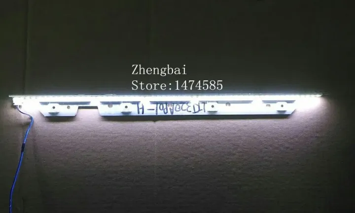 Full%20LED%20strip%20For%2058LED%20%20UE32D4000%20UE32D4003%20UE32D4010%20BN64-01635A%202011SVS32%204K%20V1%201CH%20PV%20LEFT58%20LTJ320AP02-J%20-%20Image%205