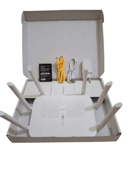 4G/5G%20Mobile%20WiFi%20Router%20CP109%20Pro%205000mah%20battery%20-%20Image%202