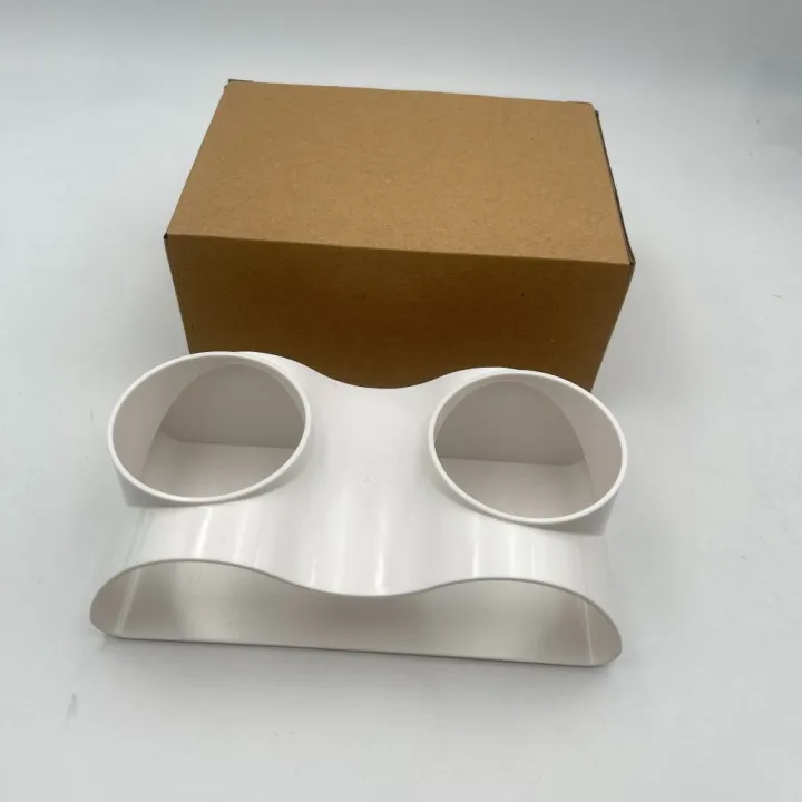 Multifunctional%20Aquarium%20Underground%20Tunnel%20Cave%20Under%20Gravel%20Tunnel%20Curve%20Aquarium%20Decoration%20Tunnel%20Caves%20Fish%20Tank%20Decoration%20-%20Image%207