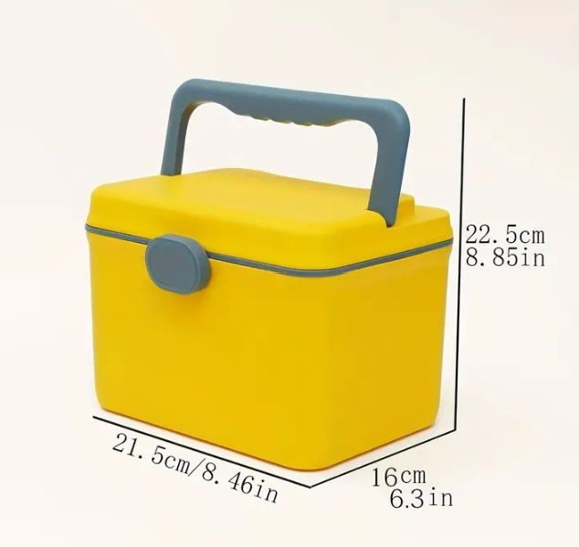 Complete%20First%20Aid%20Box%20-Medicine%20Orgnaizer%20%20Ghar,%20Office,%20School%20Aur%20Travel%20Ke%20Liye,%20Har%20Emergency%20Ke%20Liye%20Zaroori%20Medical%20Supplies,%20Medicine%20Box%20-%20Image%209