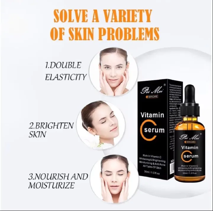 Pei%20Mei%20Vitamin%20C%20Moisturizing%20&%20Anti-Acne%20Face%20Serum%20-%2030ml%20-%20Image%204