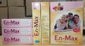 En_Max. 