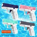 WATERS GEL GUN FOR FUN HIGHER QUALITY PREMIOU COLOUR. 
