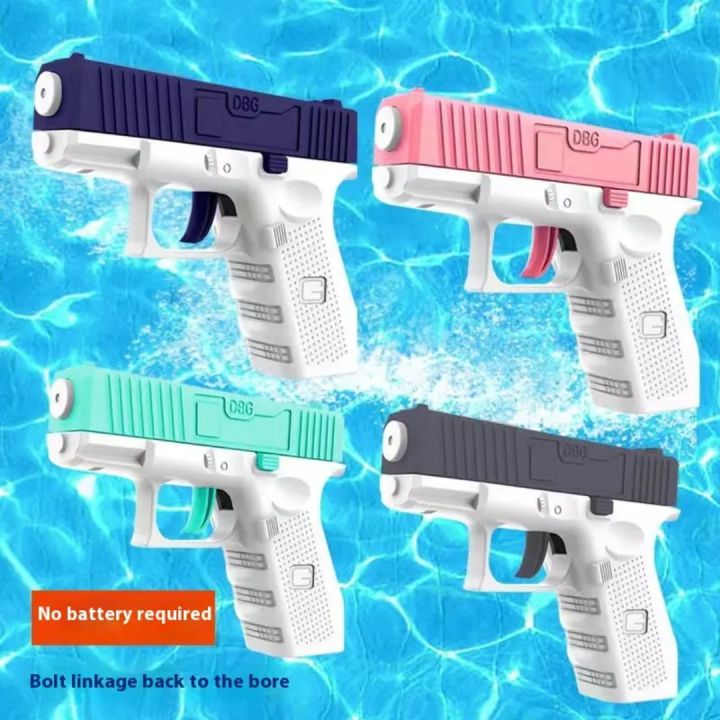 WATERS%20GEL%20GUN%20FOR%20FUN%20HIGHER%20QUALITY%20PREMIOU%20COLOUR%20-%20Image%202