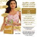 Biovita gold. 