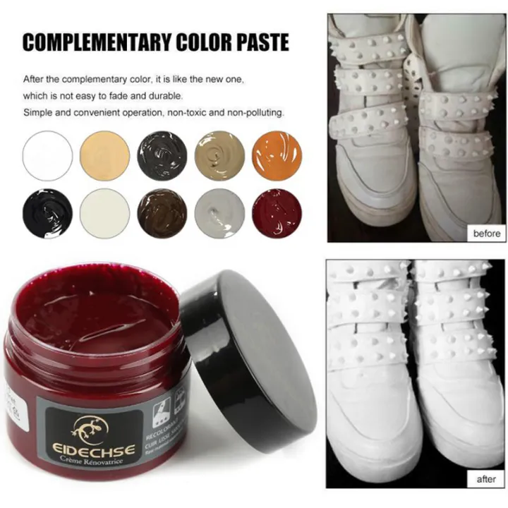 Car%20Leather%20Repair%20Kit%20Universal%20Refurbish%20Tool%20Car%20%20Care%20Liquid%20Skin%20Seat%20Sofa%20Coats%20Scratch%20Cracks%20Car%20Restoration%20Polish%20Tool%20-%20Image%206